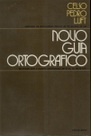 Novo Guia Ortográfico - 1981
