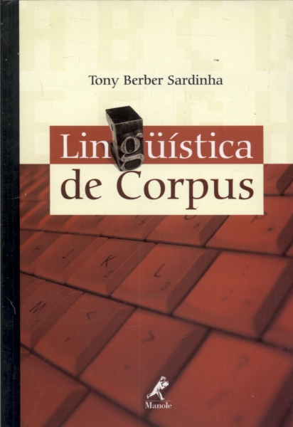 Linguística De Corpus Exemplos