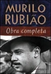 Murilo Rubião - Obra Completa