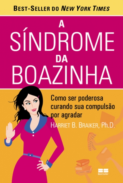 Boicotando a esquerdisse lacradora da Harvard : r/brasilivre