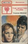 The Spotted Plume