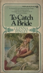 To Catch a Bride