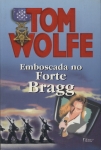 Emboscada no Forte Bragg