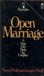 Open Marriage