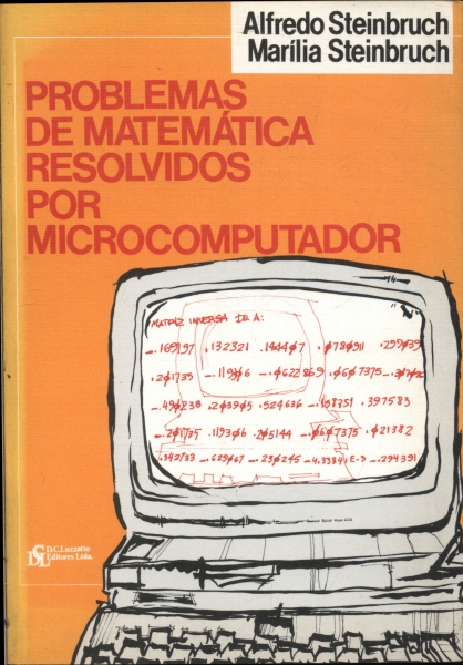 Operador de micropomputador, Ejercicios de Matemáticas