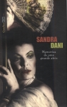 Sandra Dani: Memórias de uma Grande Atriz