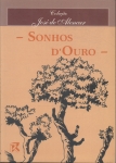 Sonhos Douro (condensado)