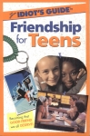 Friendship For Teens