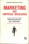 Marketing Nas Empresas Brasileiras