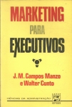 Marketing Para Executivos
