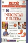 Guia Da Saúde Familiar Istoé: Indigestão E Úlcera Vol. 5