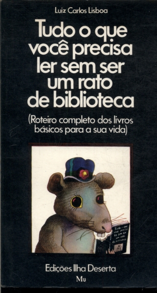 Os LIVROS que você precisa ler para entender HOUSE OF THE