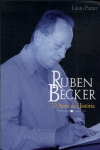 Ruben Becker: 70 Anos De História