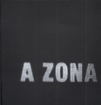 A Zona