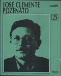 Jose Clemente Pozenato