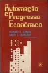 Automação E Progresso Econômico