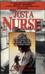 Just A Nurse