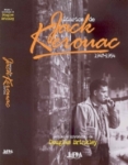 Diários de jack kerouac – 1947-1954