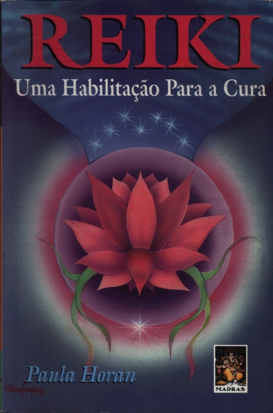 Yoga Integral - Haridas Chaudhuri - Traça Livraria e Sebo