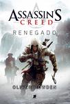 Assassin s Creed: Renegado