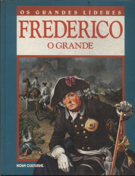 Fergus Voador - As Trapaças Do Campeonato - Vol 4 - Livrarias Curitiba