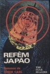 Refém Japão