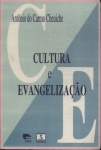 Cultura E Evangelização