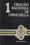 Criação Racional De Chinchilla Vol.1