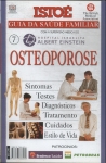 Isto É Guia Da Saúde Familiar: Osteoporose
