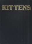 The Color Nature Library: Kittens