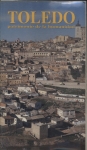 Toledo: Patrimonio De La Humanidad