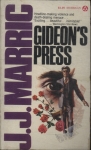 Gideons Press