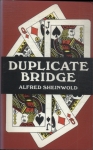Duplicate Bridge