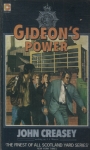 Gideons Power