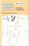 English Business Letters (1985)