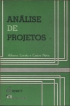 Análise De Projetos