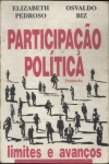 Participação Política: Limites E Avanços