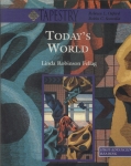 Tapestry: Todays World (1996)