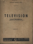 Television Electronica Vol 1
