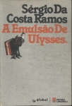 A Emulsão De Ulysses