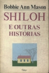 Shiloh E Outras Histórias