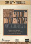 5ª Geração Do Marketing: Maximarketing Il