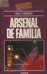 Arsenal De Família