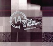 14ª Mostra De Cinema De Tiradentes