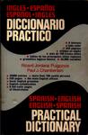 Ingles-español Español Ingles Diccionario Practico (1983)