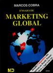 Ensaios De Marketing Global
