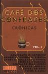 Café Dos Confrades Vol 1