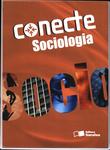 Conecte: Sociologia (caixa Com 5 Volumes - 2011)