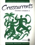 Crosscurrents Teacher's Handbook 2