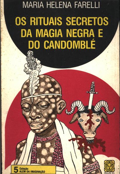 livros de magia, bruxaria, feitiçaria e muito mais em PDF